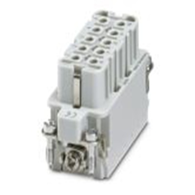 1585427 Phoenix Contact product image